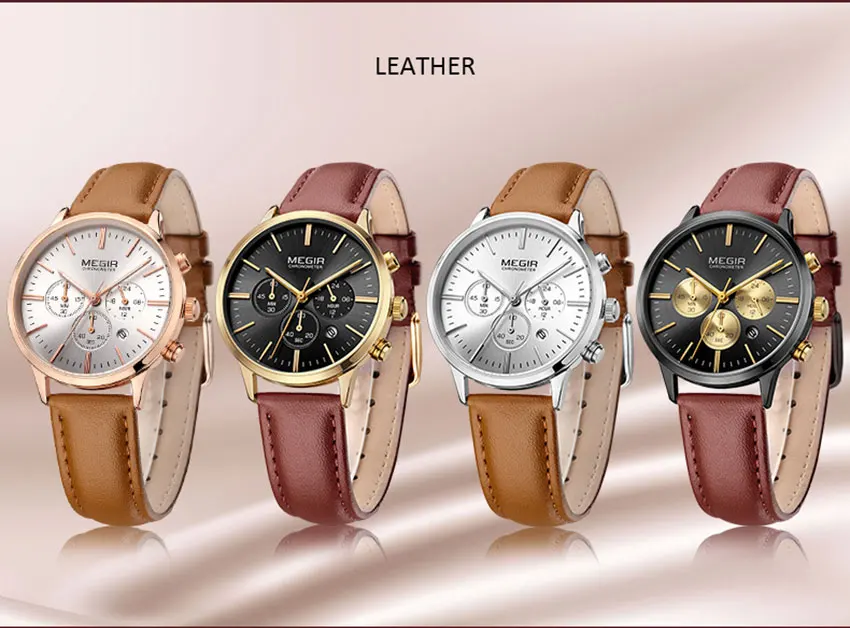 watch Women's 2011L (13)