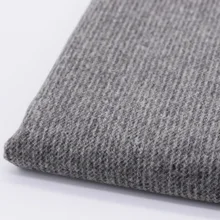 Шерстяная ткань для осенней одежды Шерсть вискоза шерстяная ткань флисовая ткань 1 метр ткань для осенней одежды пальто 100 см* 150 см