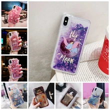 Dyna mi c Жидкий чехол Плывун задняя крышка для Xiaomi mi 8 5X 6X A1 A2 mi X 2 2 S Макс 3 Pocophone F1 Pocophone 5 плюс Примечание 5 чехол для телефона