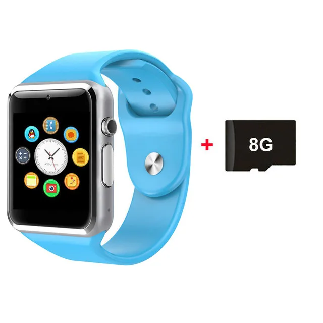 huawei pedometer watch