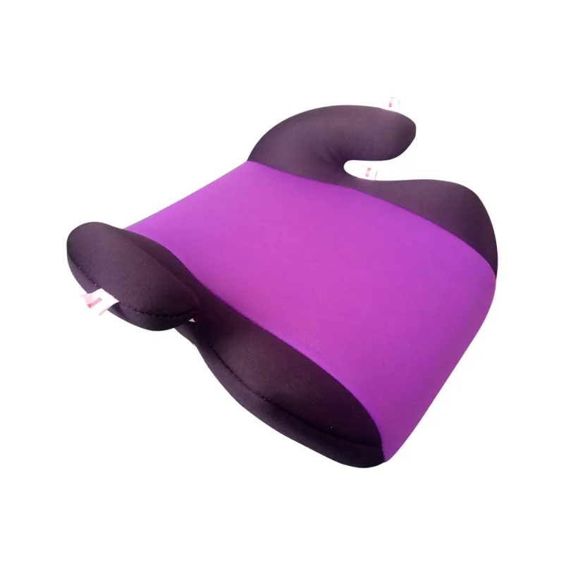 2019 Fixed Pad Dining Chair Heighten Pad 6-12 Years Old Kids Children Safety Car Booster Seat Pad Mat Heightening Cushion 2019 Fixed Pad Dining Chair Heighten Pad 6-12 Years Old Kids Children Safety Car Booster Seat Pad Mat Heightening Cushion
