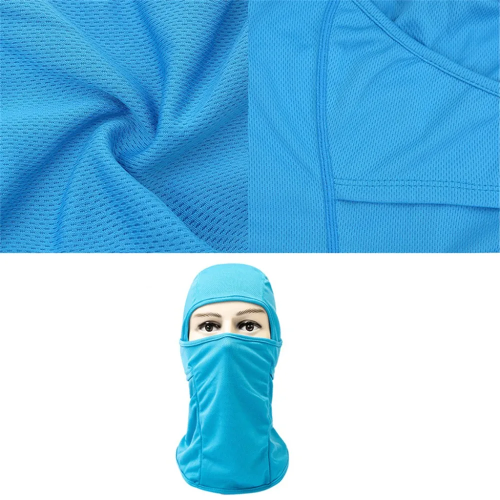1434_5b88d2a388f47_5b98e0583cdae