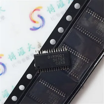 

Module DIR9001 DIR9001PWR Original authentic and new Free Shipping