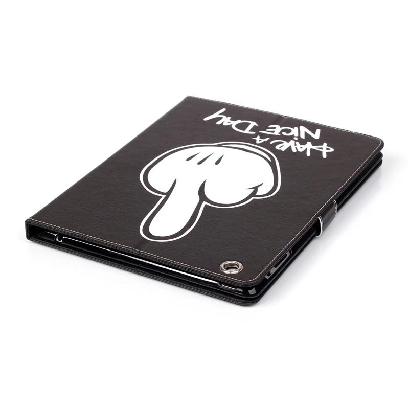 IPAD234-4 (6)