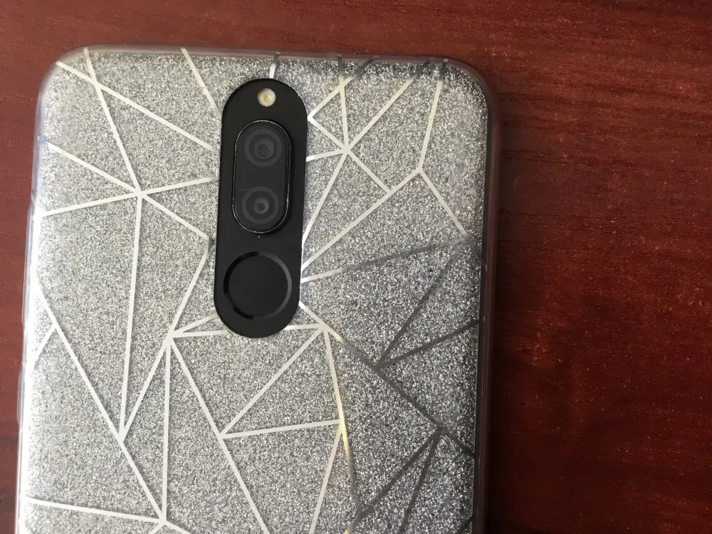 mate 10 lite