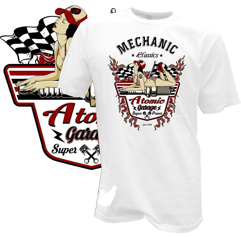 T Shirt Discount 100 Cotton For Men's Shirts Homme Novelty T Shirt