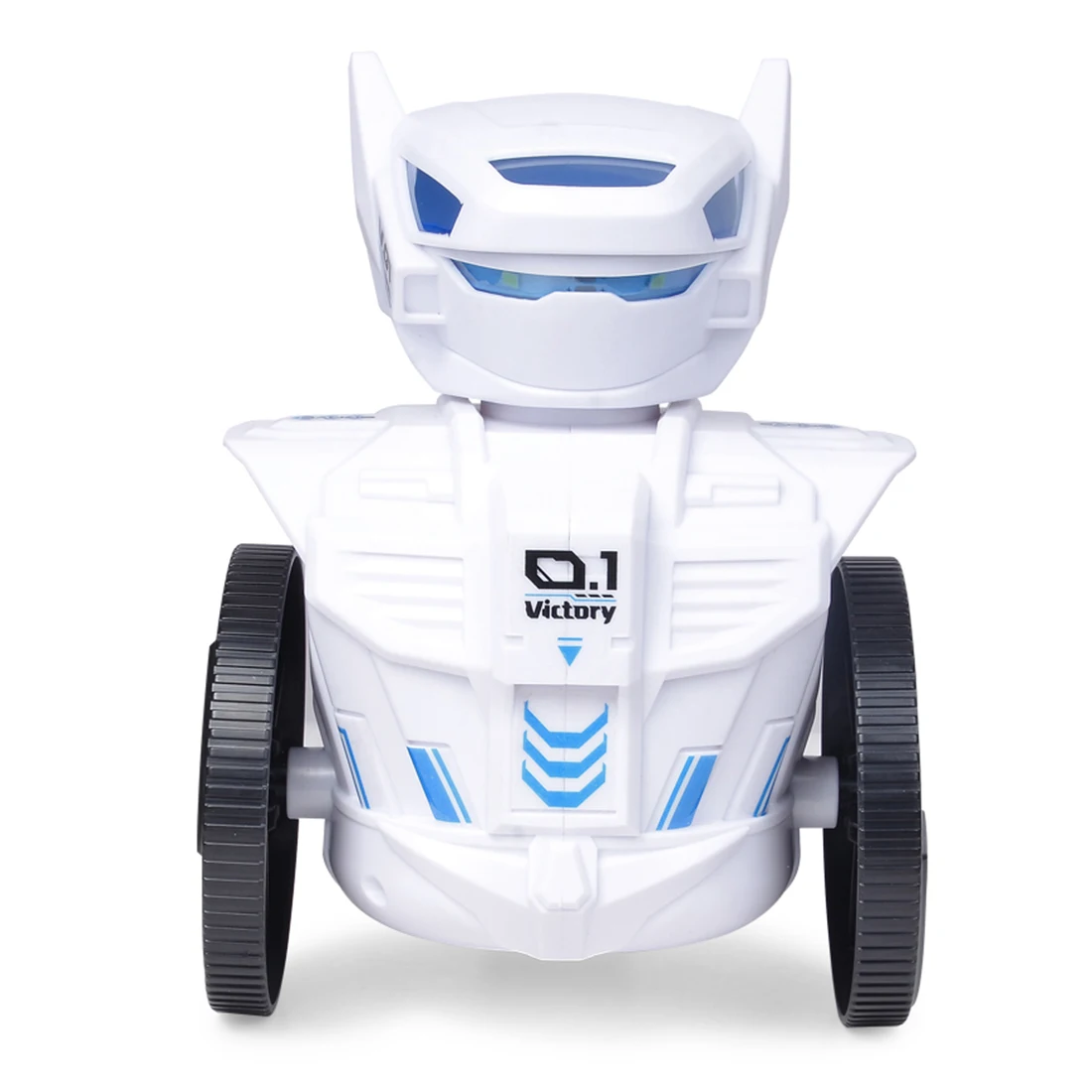 

Smart Robots Toys 2.4G Watch RC Robot Dacing Singing Robot with Cool LED Model Toy for Kids Children Birthday Gift Playing Kits