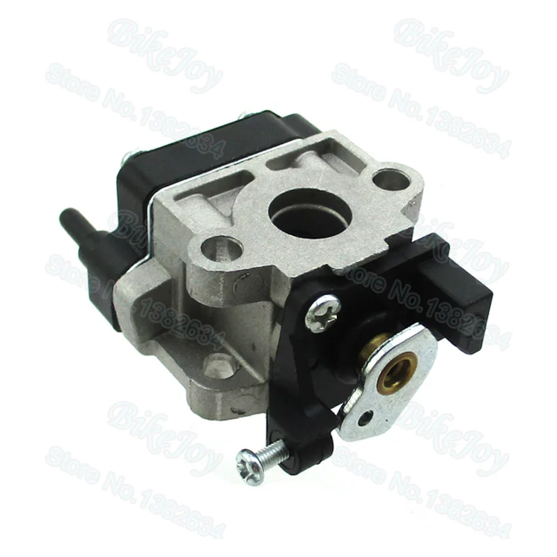 MXJ0273 (5)