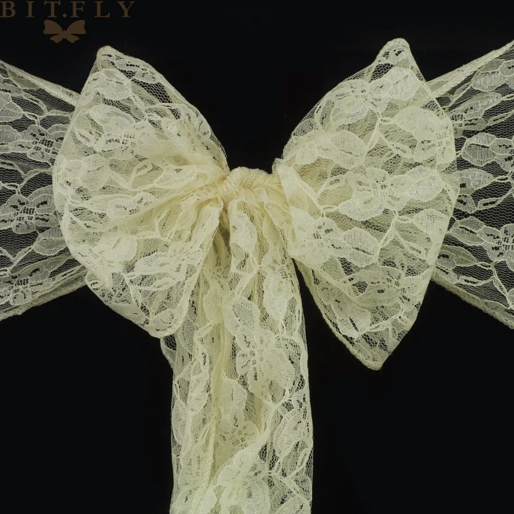 G14-C03-ivory