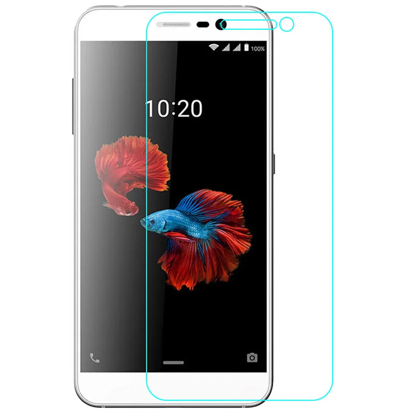 Телефон Zte L210 Купить
