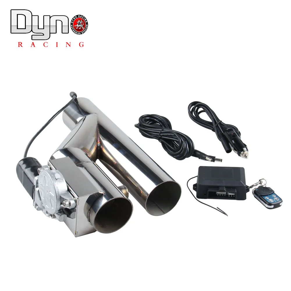 Popular Exhaust Dump ValveBuy Cheap Exhaust Dump Valve lots from China