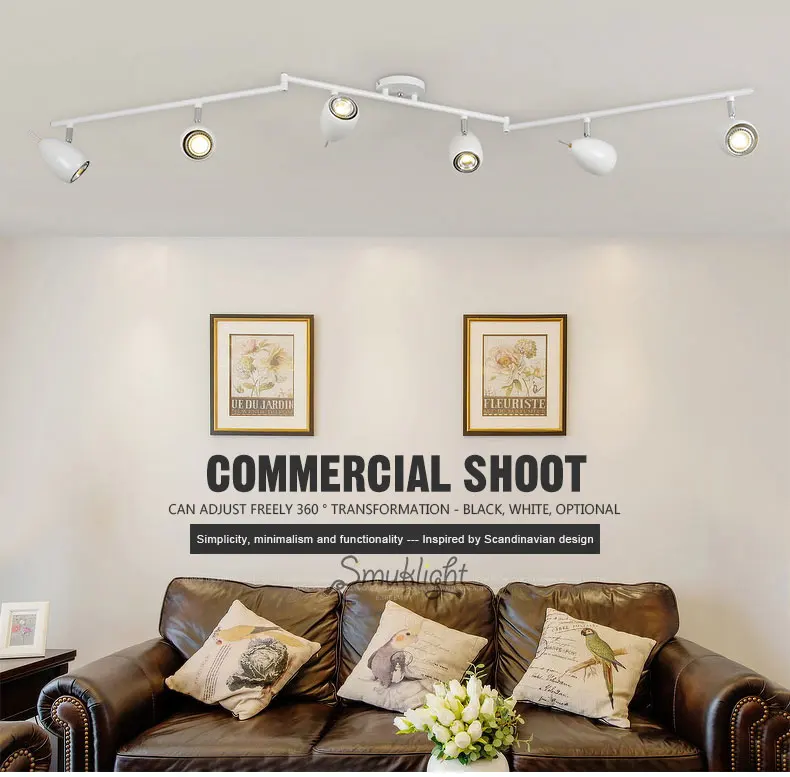 Led-track-lights-_01