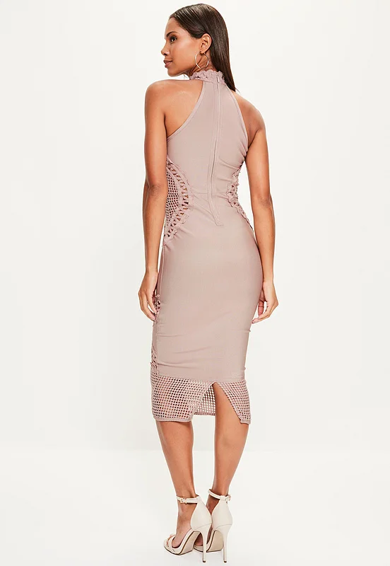 HTB1.2ALKf5TBuNjSspmxh5DRVXa5