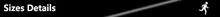HTB10XDGuf1TBuNjy0Fjq6yjyXXam