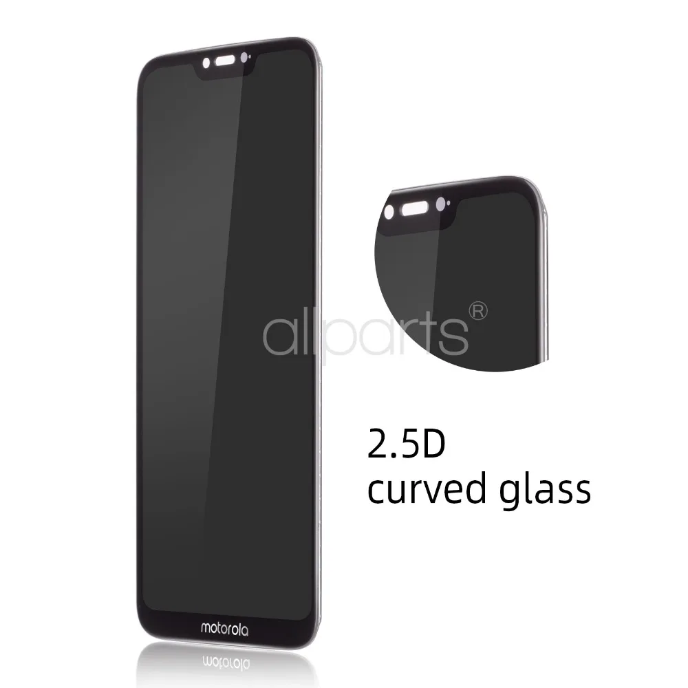 MOTO G7 Power  (2)