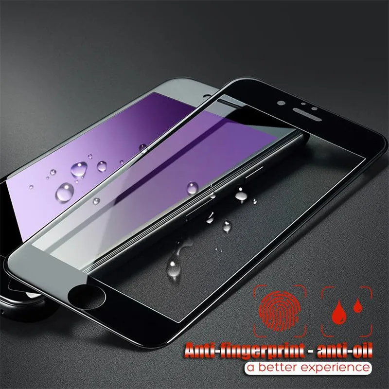 10D-borde-curvado-vidrio-templado-en-El-para-iphone-6-6s-7-8-PLus-Protector-de