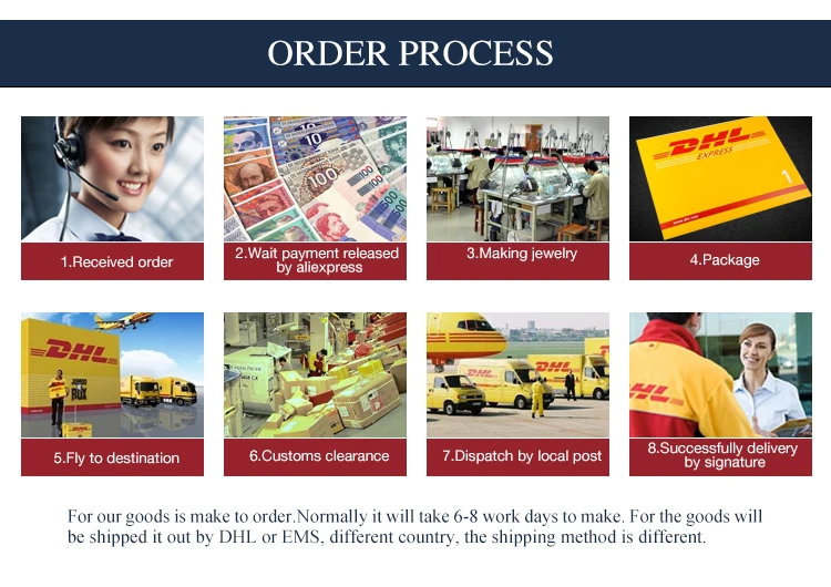 QQ20180520112003 -  - 