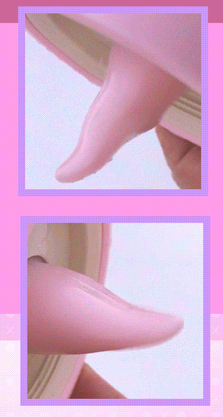 Clitoris Licking-4