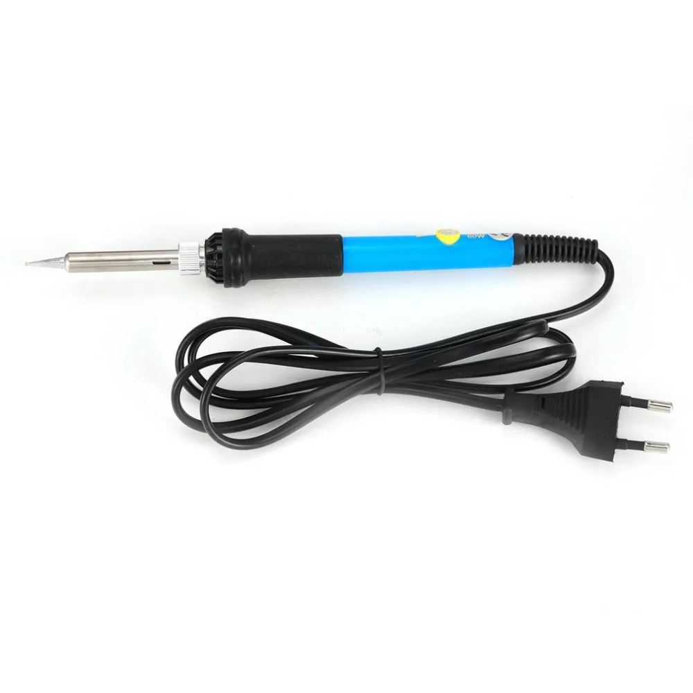 YB387200-D-10-1