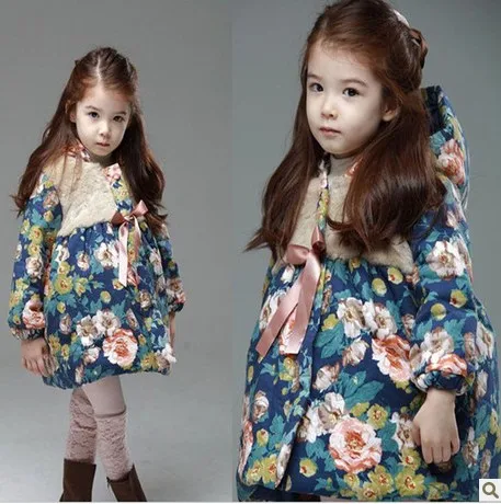 поставщики детской одежды из китая. модные детские спортивные костюмы. поставщики детской одежды из китая. одежда для девочки. детские вещи.