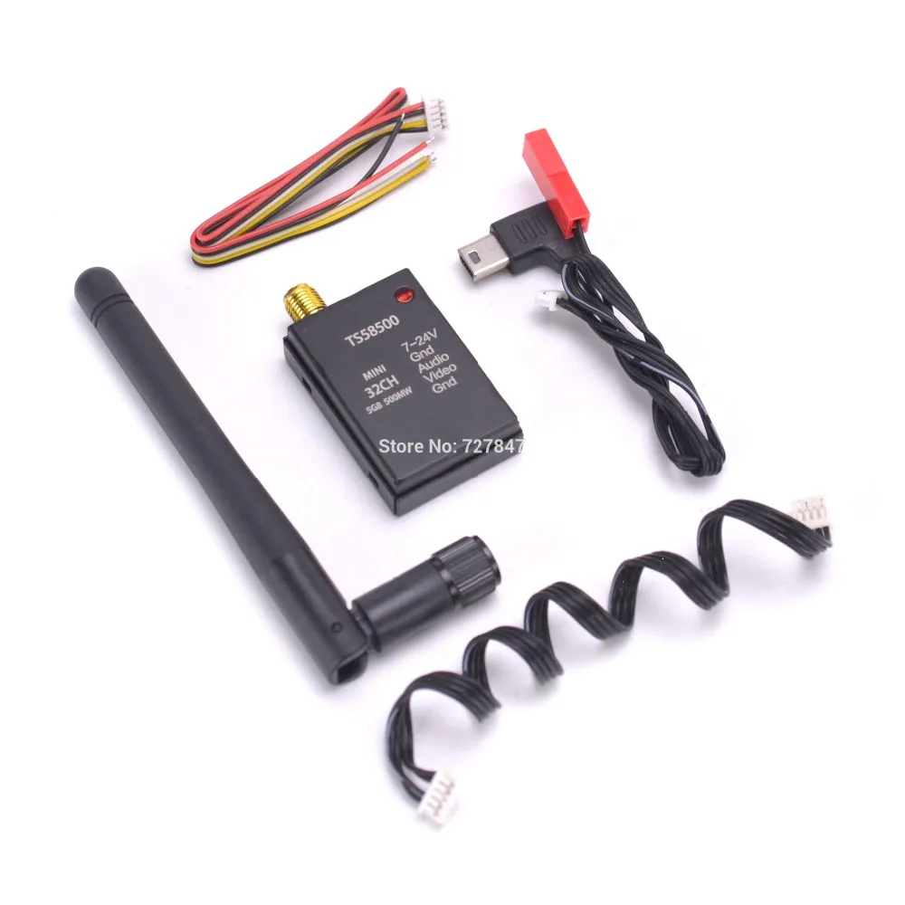 HTB1I5ZegFzqK1RjSZFCq6zbxVXaA