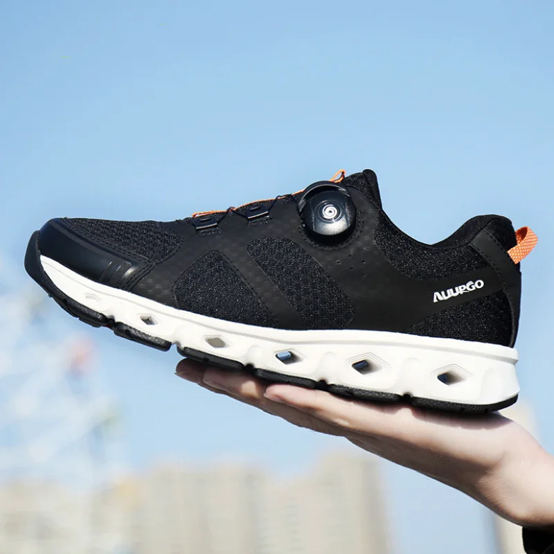 

Trekking Shoes Sneakers Men Outdoor women Sports Leisure Spring And Summer new Unisex Athletic Shoes