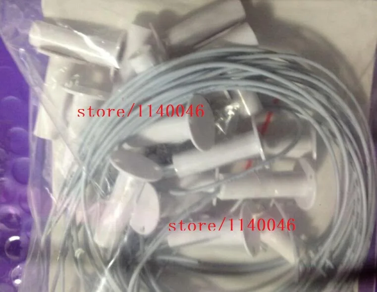

Normally open type proximity switch magnetic switch door magnetic reed switch tube OKD-RC33 magnet