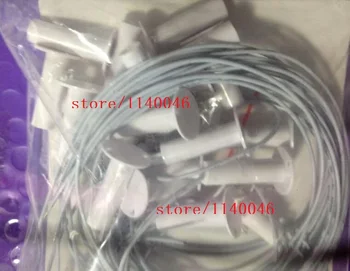

Normally open type proximity switch magnetic switch door magnetic reed switch tube OKD-RC33 magnet