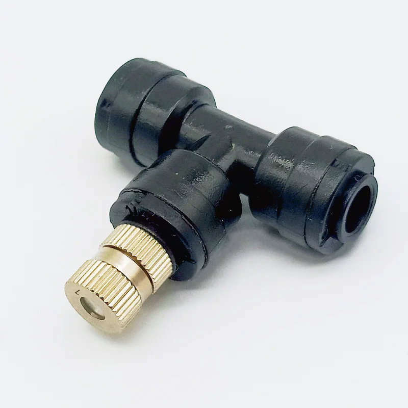 Slip Lock Nozzle Fitting-black-5