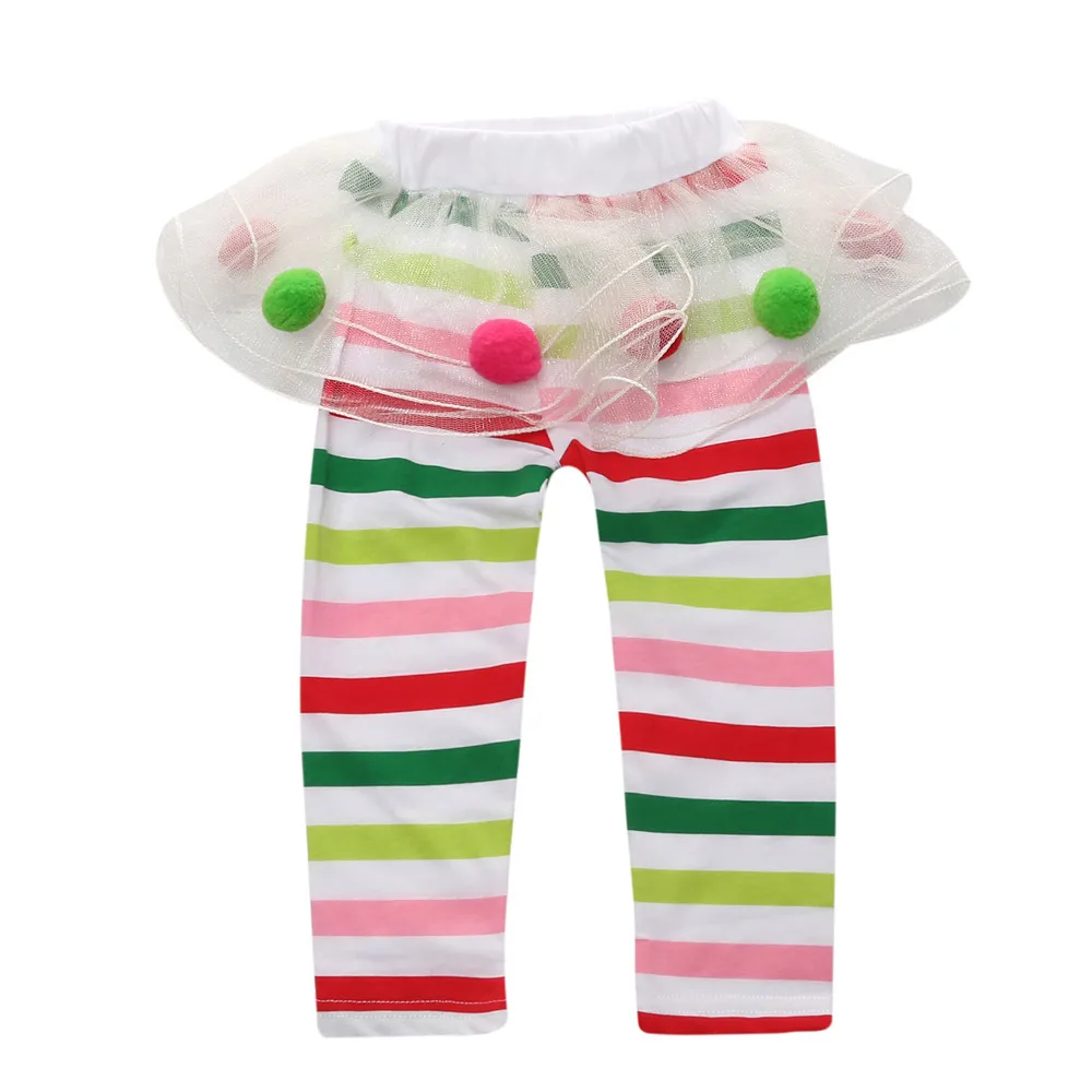 3372924832_1237798930