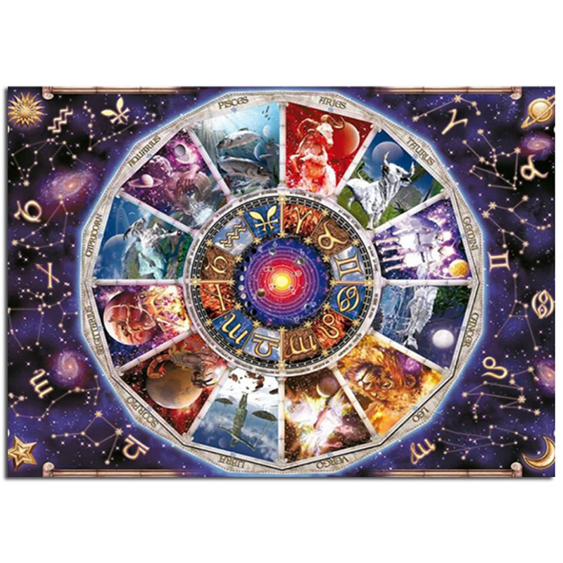 

Full Square/Round DIY Diamond painting Beauty tree 5D Diamond embroidery Cross stitch Diamond mosaic Rhinestone decoration