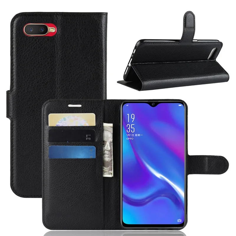 OPPO RX17 Neo (29)