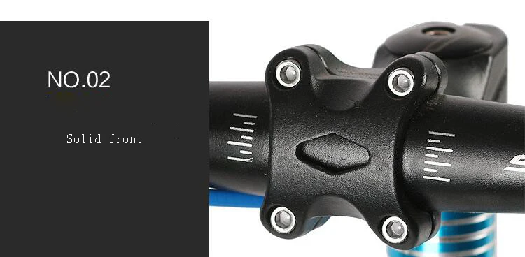 Sale 2017 Special Offer Real 16kg 120kg 18kg Carbon Fibre 0.03 M3 Children Outdoor Sports Bicycle Kid