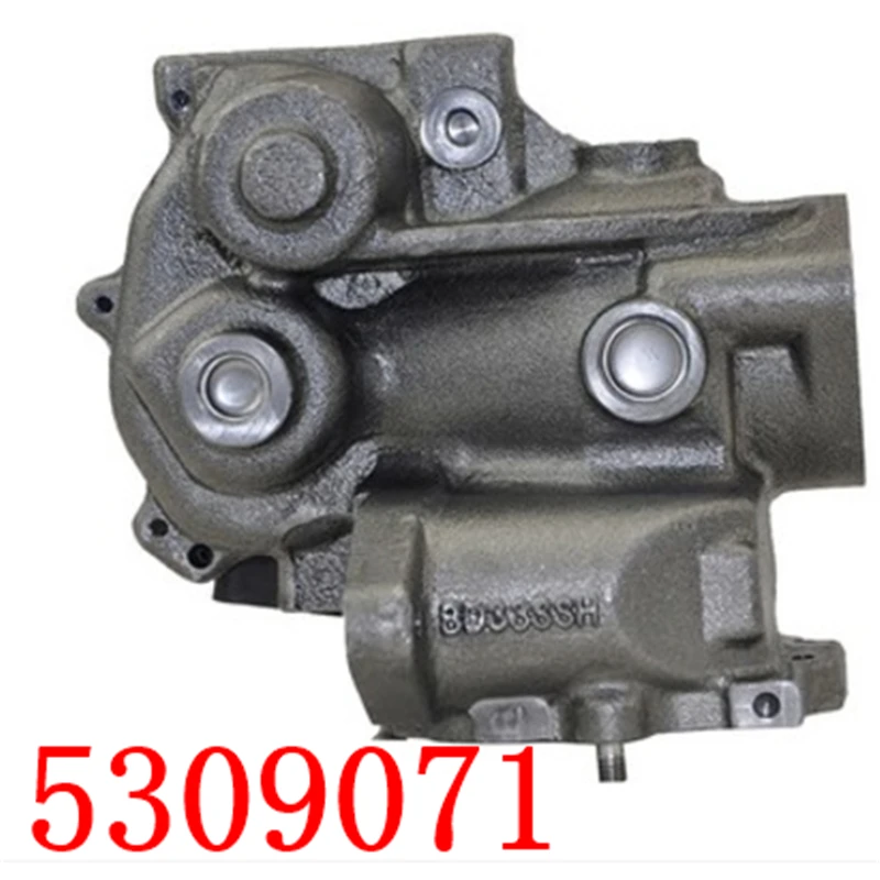 1543068948