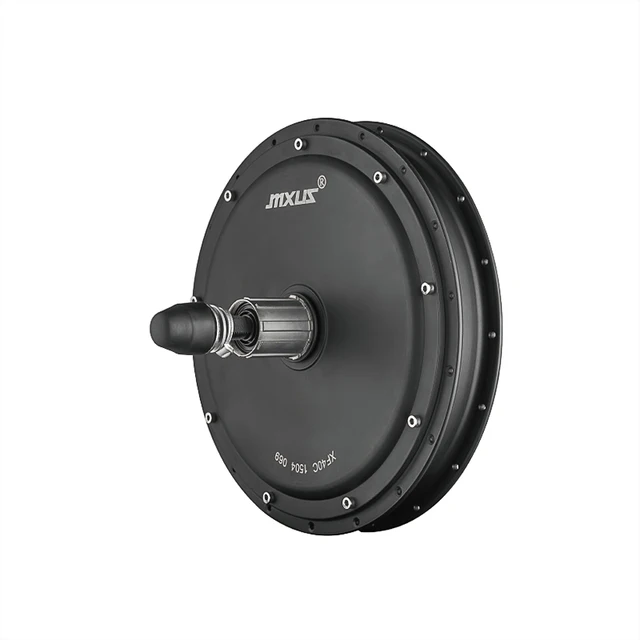 electric motor cycle price