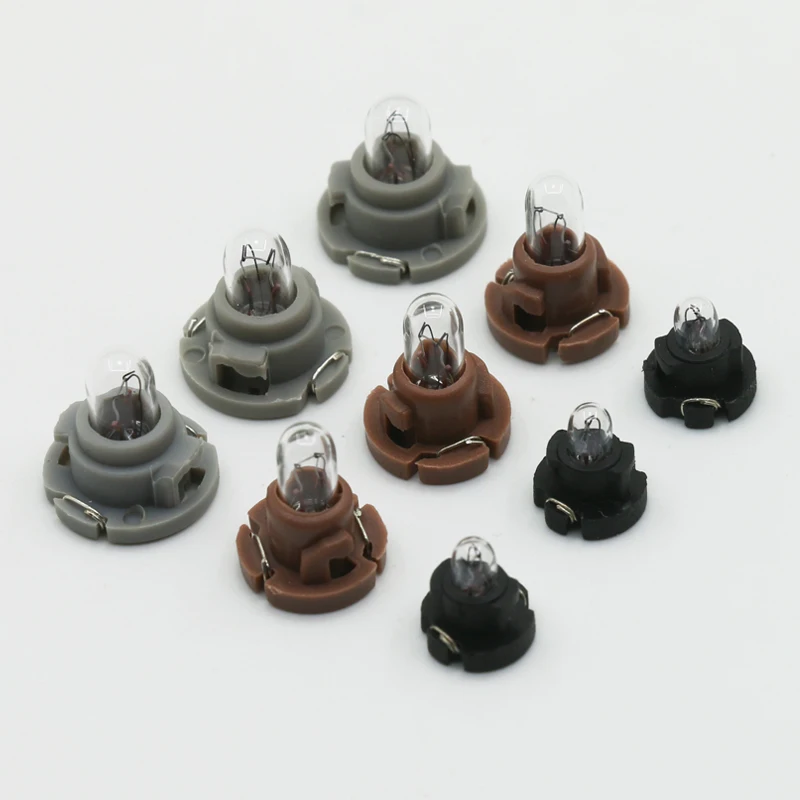 10 шт. T3 T4.2 /T4.7Neo Автомобильная фотопанель|car light|lot lotlot 10pcs |