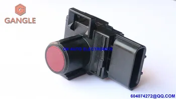 

Parking Sensor PDC Sensor Parking Distance Control Sensor for HONDA Odyssey Pilot 39680-TK8-A01 188300-7910 2011-2015