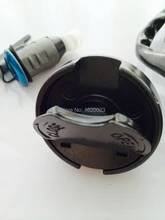 Motorcycle Ignition Key Switch Lock with 5 Wire