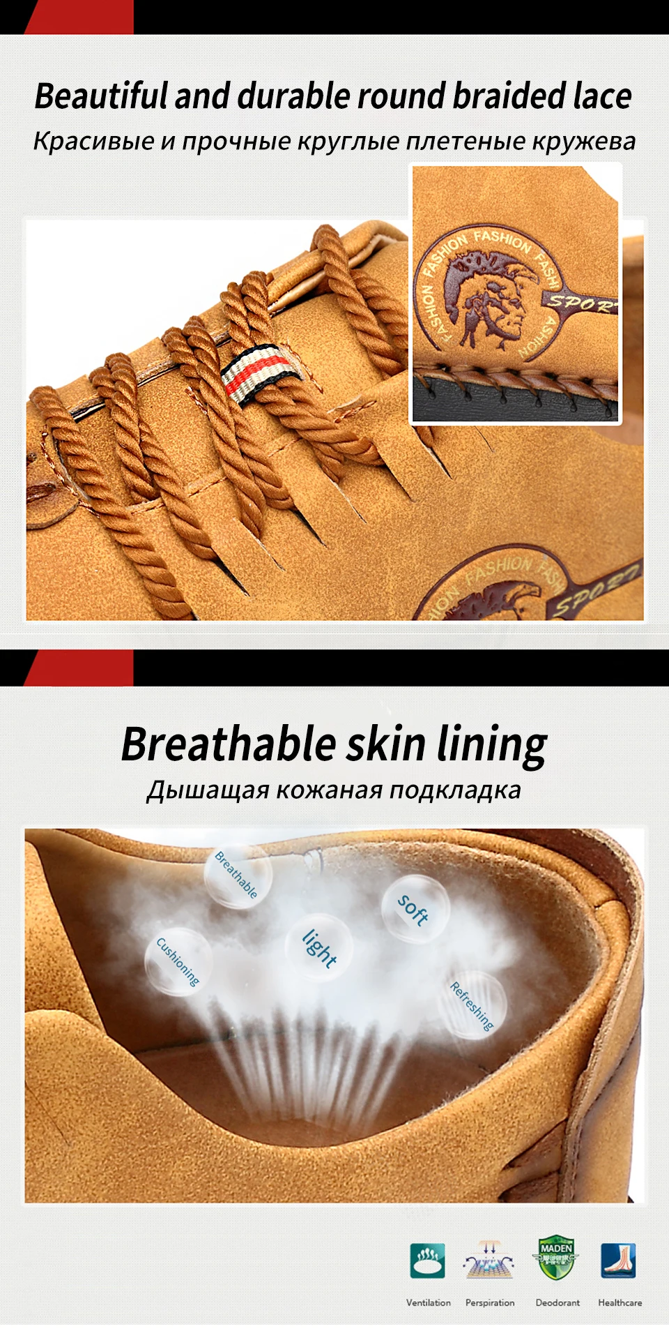 HTB1Wm2cwOCYBuNkHFCcq6AHtVXan