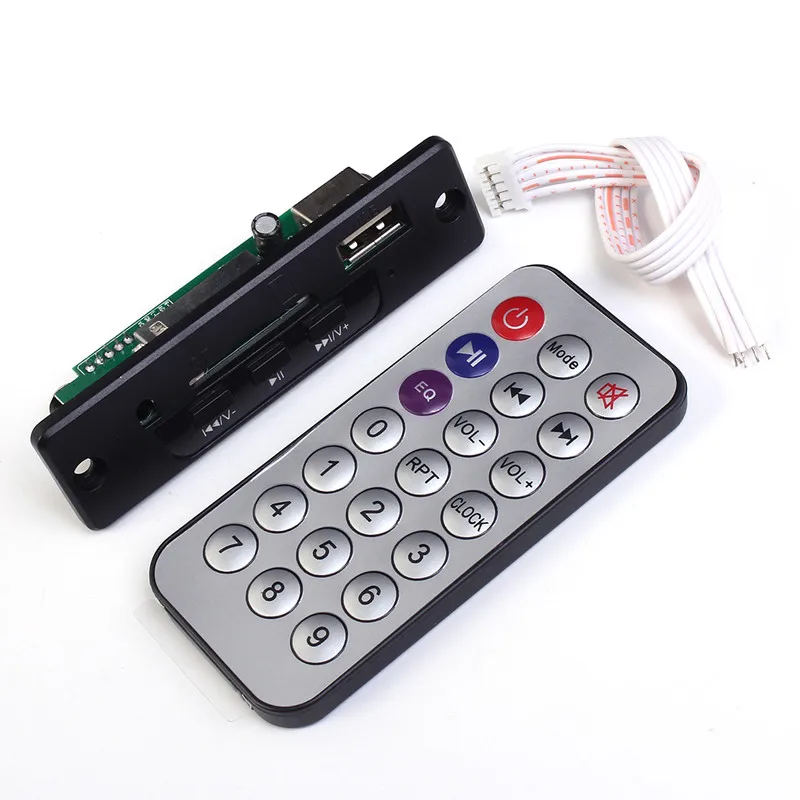 A11640.1-jpg
