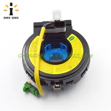 CHKK-CHKK автомобильный аксессуар для hyundai Santa Fe 2.4L 2011-2012 93490-2B100, 934902B100