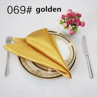 satin napkin (22)