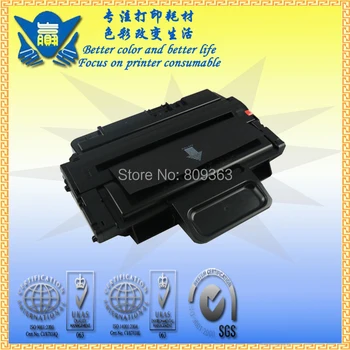 

JIANYINGCHEN black Compatible Toner Cartridge ML 2850 for Samsungs ML 2850D ML 2851ND XSA