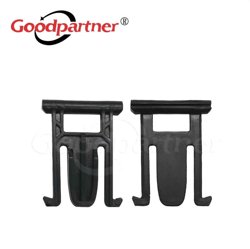 Подставка для сканера HP LaserJet M1212 M1213 M1216 M1522 M1530 M1536 CM1415 M276 3055 3052|Детали принтера| |