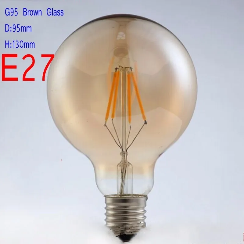 G95 
