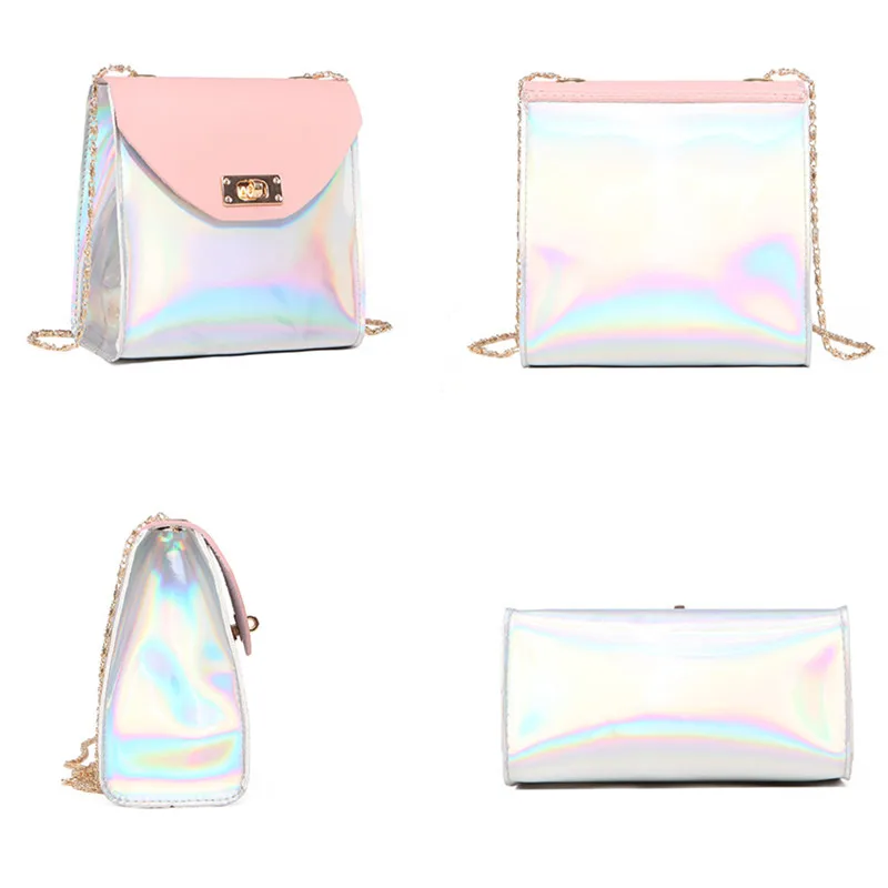 women messenger bags 12
