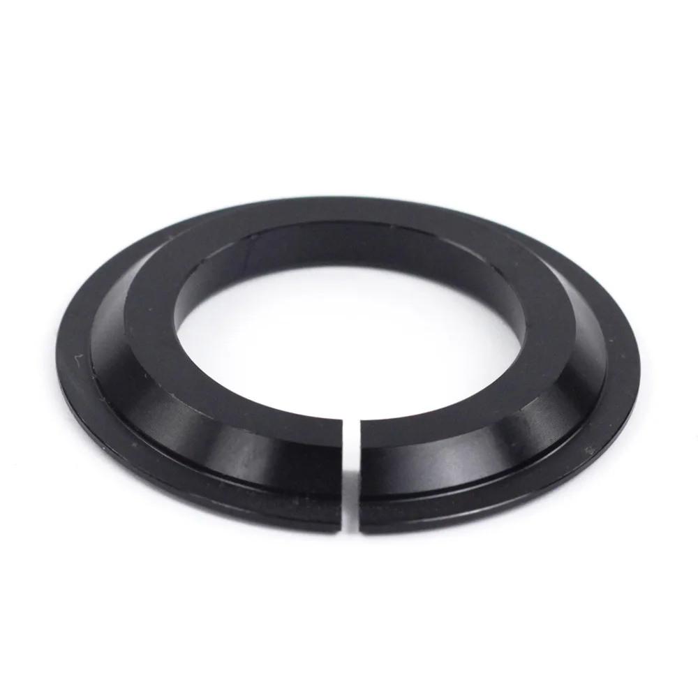 Cycling Alloy Bike Crown Race Ring 