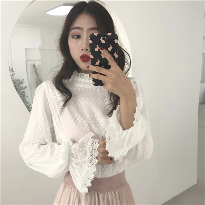 0_16_5918688721783327955