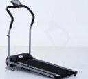 

Treadmill Home-use Multifunctional 2017 new arrivalsWHO55A