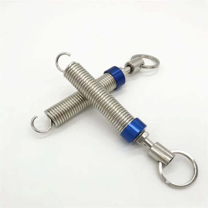 

Car Trunk spring Lifting Device Automatic Upgrade For Haima Jac J2 J3 J4 J5 J7 S1 S3 S5 3 7 M3 S5 car styling